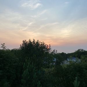 Meet your Posher, Matheson